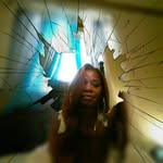 cherrie lawrence - @cherrielawrence - Instagram