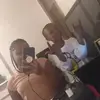 Cherrie Lawrence - @cherrielawrence - TikTok