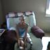 Cherrie Lawrence - Facebook