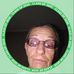 Cherrie Lawrence - Facebook