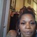 Cherrie Lawrence - Facebook