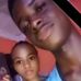 Cherrie Lawrence - Facebook