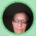 Cherrie Lawrence - Facebook