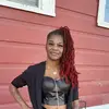 Cherrie Lawrence - @cherrie.lawrence0 - TikTok