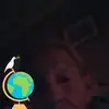 cherrielawrence8 - @cherrielawrence8 - TikTok