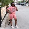 Cheronda Davis - @cherondadavis1980 - TikTok