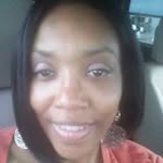 Cherron Crutcher-Davis - @crutcherdavis - Instagram