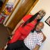 Cherron Davis - Facebook