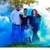 Cherron Davis - Facebook