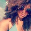 Cherron Davis - @cherronjanell - TikTok