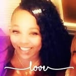 Cherron Davis - @davischerron - Instagram