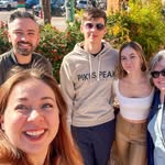 Cherron Schotzie Hoppes-Davis - @aunt_schotzie - Instagram