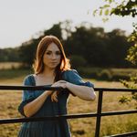 Bailey Cherry - @baileycherry - Instagram
