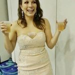 cherry Bailey - @baileycherry69 - Instagram
