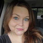 Cherry Bailey - @rdhzd_cherry - Instagram