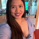 Cherry Bailey - @cherrybailey515 - Instagram