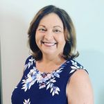 Cherry Bailey - @baileysigningservices - Instagram