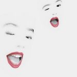 Cherry Bailey - @verycherrysalon - Instagram