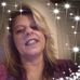 Cherry Bailey - Facebook