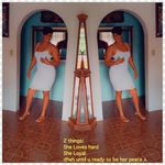 Cherry on top tours - @cherrybailey198 - Instagram