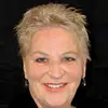 cherirealtor - @cheriboggs5 - TikTok