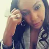 cherriboggs - @cherriboggs - TikTok