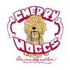 CherryHoggs - @cherryhoggs - TikTok