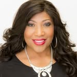 Cheryl Boggs - @cherylboggsmusic - Instagram