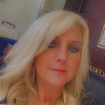 Cheryl Boggs - @cherieblue1 - Instagram