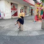 Cherry Anh - @cherry.bond.33 - Instagram