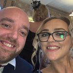 Cherry Bond - @cherry.ramsden - Instagram