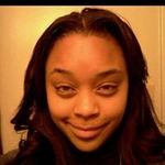 Cherry Bond - @bond.cherry - Instagram