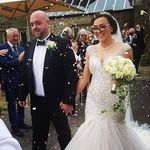 Cherry Bond - @cherry_bond - Instagram