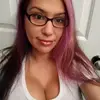 Cherry Bond - @cherrybond27 - TikTok