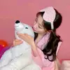 𝓒𝓱𝓮𝓻𝓻𝔂 𝓫𝓸𝓷𝓭 - @cherrybond1 - TikTok