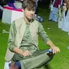 cherry bond 😘 - @user7107604125681 - TikTok