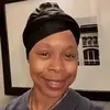 Cherry Bond and Momma - @cherry.bond.and.m - TikTok