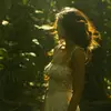 Cherry Bond - @cherry.bond6 - TikTok
