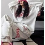 Cherry Bond Oversize - @cherrybond_oversize - Instagram