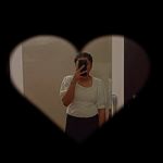 cherry_bonde21 - @palak_bonde_21 - Instagram