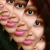 cherry - @cherrybond - TikTok
