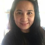 Cherrybondoc - @cherry_bondoc - Instagram