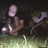 cherrybonds - @cherryb0nds - TikTok