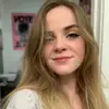 cherryxbond - @cherryxbond - TikTok