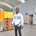 Chery Divin Bondjolo - Facebook