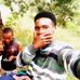 Sharii Point - Facebook