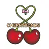 ちぇりーぼんず☆の片われ🍒tomoko.／心伝ｱｰﾃｨｽﾄ - @cherrybonds_kataware - TikTok