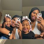 @_.cherry.brown - Instagram
