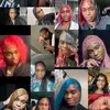 _.cherry.brown😝 - @_.cherry.brown.01 - TikTok