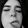 Cherry <3 - @cherry_brown11 - TikTok